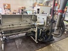3.54" Tsune #TK5M-90PL, carbide cold saw, 1535-4000 RPM, 15 HP, 26.38" magazine, 7.87" cut-off length, 2002 - Image 3