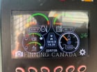 Caterpillar 299D3, 5416 hours, S/N: DY905545, 2022 - Image 5