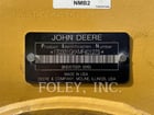 Deere & Co 331G, 1385 hours, S/N: 401275, 2021 - Image 6