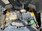 Deere & Co 331G, 1385 hours, S/N: 401275, 2021 - Image 7