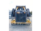 Deere & Co 331G, 1385 hours, S/N: 401275, 2021 - Image 8