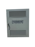 800 Amp Thomson Power | Service Entrance Rated Transfer Switch | Automatic transfer switch automatic transfer - Image 1