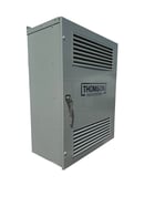 800 Amp Thomson Power | Service Entrance Rated Transfer Switch | Automatic transfer switch automatic transfer - Image 5