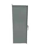 800 Amp Thomson Power | Service Entrance Rated Transfer Switch | Automatic transfer switch automatic transfer - Image 6