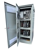 2000 Amp Thomson Power | Automatic Transfer Switch | 1 or 3 phase | 208v to 600v | NEW - Image 2