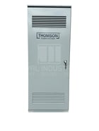 2000 Amp Thomson Power | Automatic Transfer Switch | 1 or 3 phase | 208v to 600v | NEW - Image 4