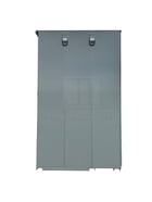2000 Amp Thomson Power | Automatic Transfer Switch | 1 or 3 phase | 208v to 600v | NEW - Image 6