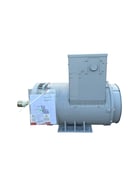 100 KW Marathon 362PDL3126 | Harsh Duty AC Alternator Generator End | 3 phase | Double Bearing | NEW - Image 3