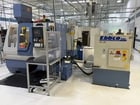 ANCA #GX7, 5-Axis CNC Tool and Cutter Grinder, 9.4" swing, 9.44" max tool diameter, 14.5" max tool length - Image 2