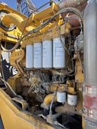 Used Cummins QST30-C1050 With 3861 Hours Since Last OEM Rebuild - Image 5