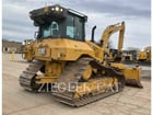 Caterpillar D5LGP, 4735 hours, S/N: Z6A00344, 2020 - Image 3