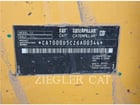 Caterpillar D5LGP, 4735 hours, S/N: Z6A00344, 2020 - Image 6