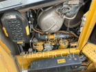 Caterpillar D5LGP, 4735 hours, S/N: Z6A00344, 2020 - Image 7