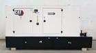 300 KW Caterpillar #D300GC, diesel generator set, 277/480 Volts, 436 HP @ 1800 RPM, C9 engine, EPA Tier 3 - Image 1