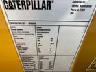 300 KW Caterpillar #D300GC, diesel generator set, 277/480 Volts, 436 HP @ 1800 RPM, C9 engine, EPA Tier 3 - Image 10