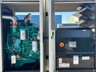 100 KW Cummins #C100D6C, diesel generator set, 120/240 Volts, 1-phase, 113 hours, 173 HP @ 1800 RPM, QSB5-G13 - Image 6