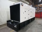 1000 KW Caterpillar #C32, diesel generator set, 277/480 Volts, 1502 HP @ 1800 RPM, EPA Tier 2, sound - Image 2