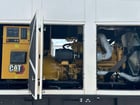 1000 KW Caterpillar #C32, diesel generator set, 277/480 Volts, 1502 HP @ 1800 RPM, EPA Tier 2, sound - Image 4