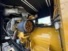 1000 KW Caterpillar #C32, diesel generator set, 277/480 Volts, 1502 HP @ 1800 RPM, EPA Tier 2, sound - Image 7