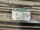 Shred-Tech #STQ-50E, 4 shaft shredder, 28" x 39" cutting chamber, 48 upper & lower knives, 2015 - Image 4