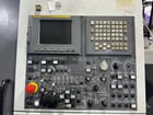Nakamura -Tome #SC-200, Multi-Axis CNC Lathe, 20" between centers, 16" turning diameter, 8" chuck, 2.5" bar - Image 3