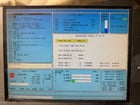 Haas #VF-2, CNC Vertical Machining Center, 30" X, 16" Y, 20" Z, 36" x 14" table, 30 HP, 8100 RPM, 40 Taper - Image 5