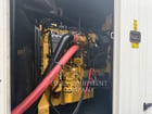 230 KW Caterpillar #XQ230, portable diesel generator set, 14183 engine, C9 engine, Tier 3, 2010 - Image 5