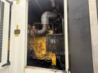 230 KW Caterpillar #XQ230, portable diesel generator set, 14183 engine, C9 engine, Tier 3, 2010 - Image 8
