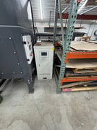 Oree #OR-FH3015T3, fiber laser, 3000 watts, 5' x 10' table, 120" X, 60" Y, IPG source, capacitive height - Image 3