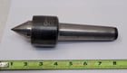 4MT live centers, Skoda #4-CSN-243324 & unbranded, Set of 2, AS IS - Image 6