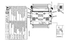 2014 Biesse Viet S1 223 RKRT VN - Image 8