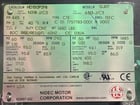 150 HP 1800 RPM U.S. Motors, Frame 445T, TEFC BB, 460 Volts, New Surplus - Image 3