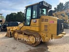 Caterpillar 953 MP, Track Loader, 3406 hours, S/N: LTL00549, 2023 - Image 4