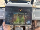 Caterpillar 953 MP, Track Loader, 3406 hours, S/N: LTL00549, 2023 - Image 5