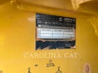 Caterpillar 953 MP, Track Loader, 3406 hours, S/N: LTL00549, 2023 - Image 6