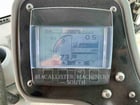 Caterpillar CS64B, Vibratory Single Drum Smooth, 2287 hours, S/N: C6400156, 2014 - Image 5
