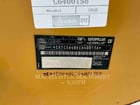 Caterpillar CS64B, Vibratory Single Drum Smooth, 2287 hours, S/N: C6400156, 2014 - Image 6