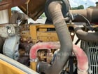 Caterpillar CS64B, Vibratory Single Drum Smooth, 2287 hours, S/N: C6400156, 2014 - Image 7