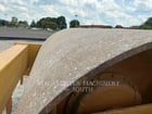 Caterpillar CS64B, Vibratory Single Drum Smooth, 2287 hours, S/N: C6400156, 2014 - Image 8