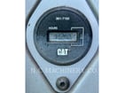 Caterpillar 568 LL, 13240 hours, S/N: BRB00323, 2014 - Image 5