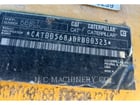 Caterpillar 568 LL, 13240 hours, S/N: BRB00323, 2014 - Image 6