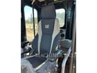 Caterpillar 568 LL, 13240 hours, S/N: BRB00323, 2014 - Image 7