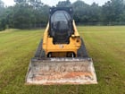 Caterpillar 279D3, 2259 hours, S/N: RB904855, 2023 - Image 7