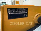 Caterpillar 247B, 2192 hours, S/N: MTL04665, 2007 - Image 6