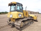 Caterpillar D6K2LGP, 11480 hours, S/N: RST02018, 2016 - Image 3