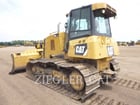 Caterpillar D6K2LGP, 11480 hours, S/N: RST02018, 2016 - Image 4