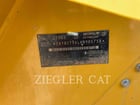 Caterpillar 279D3, 2541 hours, S/N: RB905758, 2023 - Image 6