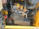 Caterpillar 279D3, 2541 hours, S/N: RB905758, 2023 - Image 7