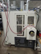 Nakamura Tome #AS-200Y, turning center, Y-Axis, live milling, 15.8" swing, 8" chuck, 2.6" bar, 2020 - Image 10