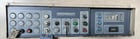 1/2" x 10' Cincinnati #500HSx10FT, hydraulic power squaring shear, 48" front operated power back gauge, 13 - Image 4